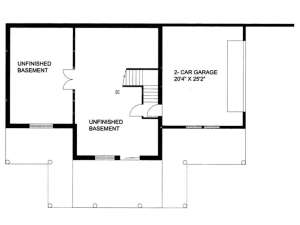 Plan 012H-0205