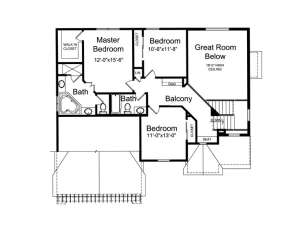 Plan 046H-0043