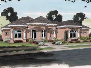 Plan 050H-0088