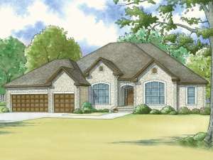 Plan 074H-0051