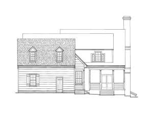 Plan 063H-0044