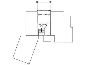 Plan 012H-0060