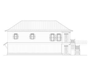 Plan 076G-0020