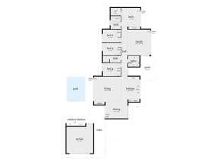 Plan 052H-0127