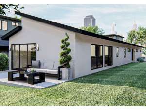 Plan 050H-0332