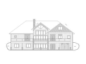 Plan 012H-0244