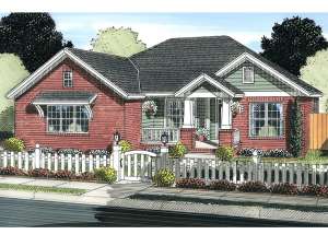 Plan 059H-0170