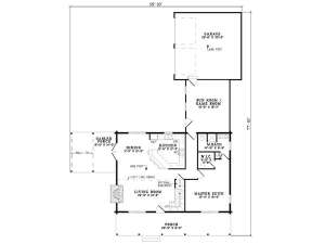 Plan 025L-0026
