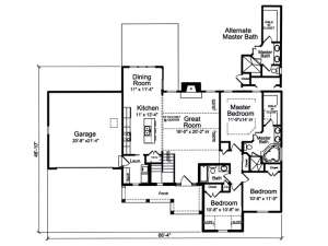 Plan 046H-0172