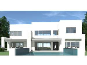 Plan 052H-0114
