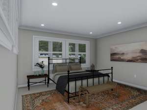 Plan 065H-0082