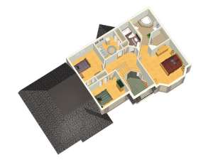 Plan 072H-0127