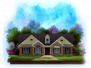 Plan 019H-0067