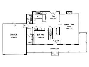 Plan 014H-0060
