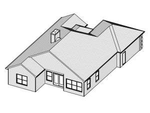 Plan 048H-0034