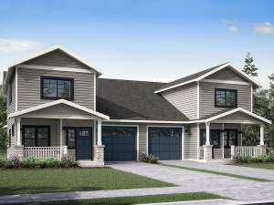 Plan 051M-0026
