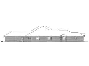 Plan 012H-0224
