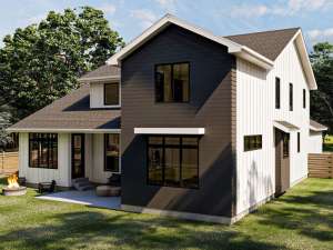 Plan 050H-0353