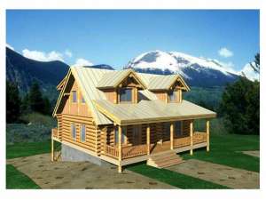 Plan 012L-0018