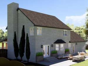 Plan 065H-0122
