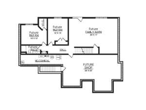 Plan 022H-0023