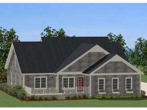 Plan 067H-0033