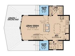 Plan 074H-0004
