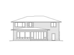 Plan 035H-0130