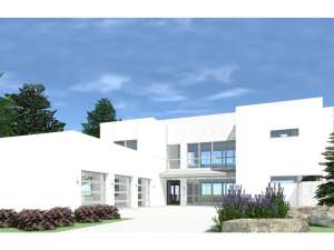 Plan 052H-0114