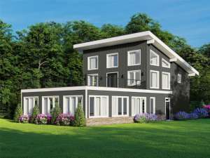 Plan 062H-0449