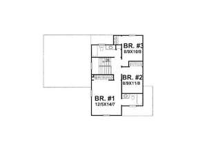 Plan 016H-0014