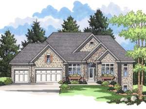 Plan 023H-0143