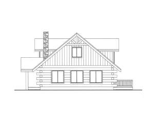Plan 012L-0077