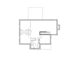 Plan 027H-0524