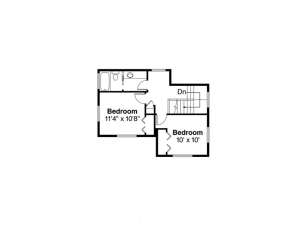 Plan 051H-0255