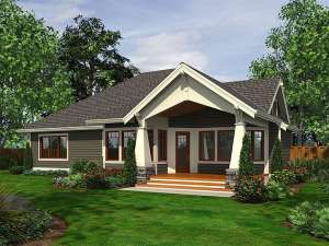 Plan 035H-0104