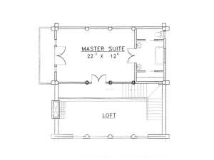 Plan 012L-0032