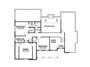 Plan 058H-0042