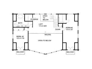 Plan 012L-0075