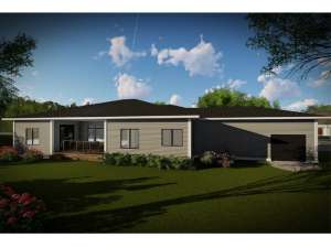 Plan 020H-0489