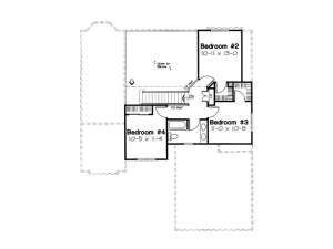 Plan 047H-0014