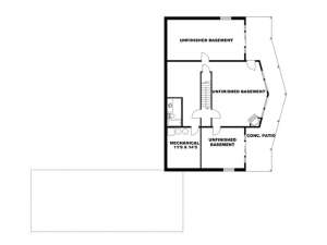 Plan 012H-0169
