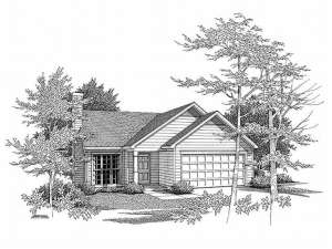 Plan 019H-0014