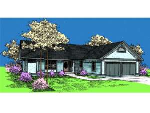 Plan 013H-0017