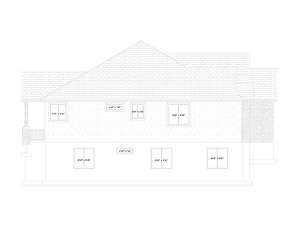 Plan 065H-0017