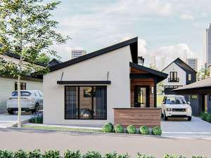 Plan 050H-0332