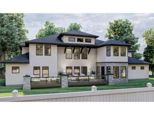Plan 050H-0010