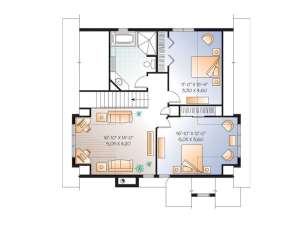 Plan 027H-0228