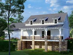 Plan 074H-0210