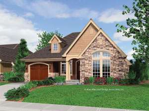 Plan 034H-0068